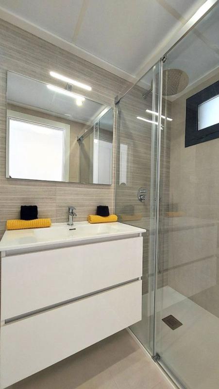 Продажа квартиры на Piso en Villamartín, Orihuela, Ориуэла
 photo 5