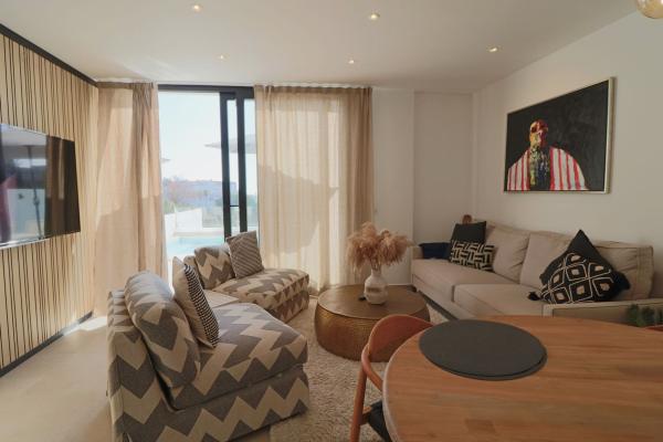 Chalet adosado en Calle los Madroños, Torreblanca del Sol, Fuengirola thumbnail 1