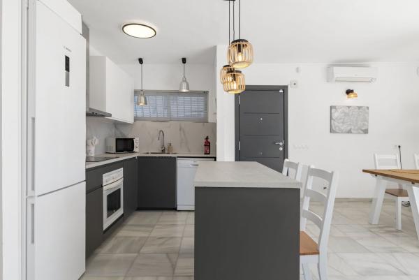 Casa o chalet independiente en Torreblanca del Sol, Fuengirola thumbnail 2