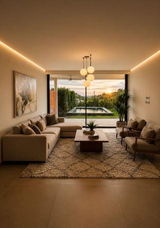 Venta de piso en Piso en El Higuerón, Fuengirola, Fuengirola
 photo 1