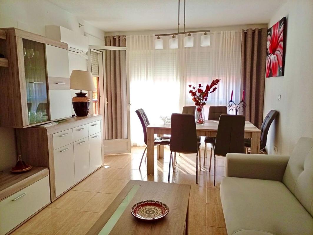 Venta de piso en Piso en Campello Pueblo, El Campello, El Campello
photo 1