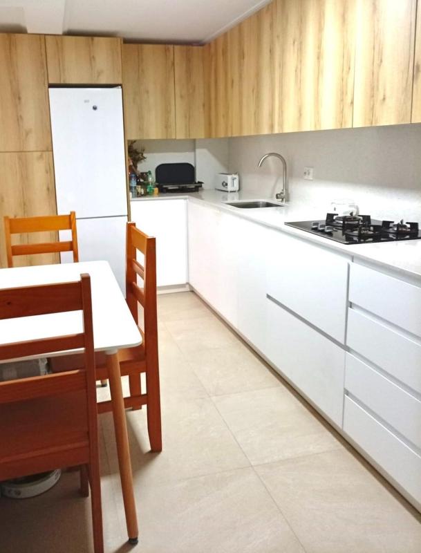 Venta de piso en Piso en Campello Pueblo, El Campello, El Campello
photo 3