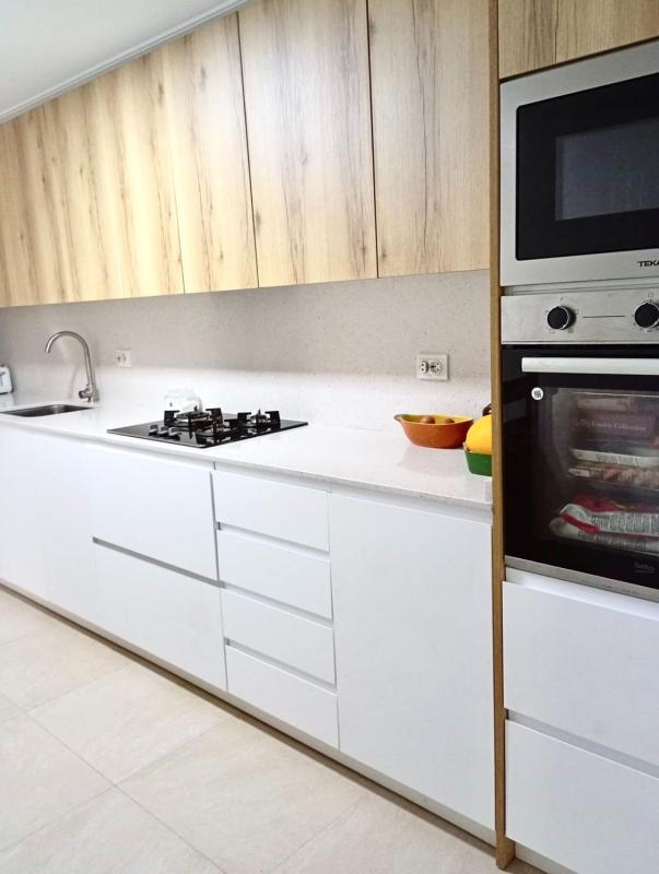 Venta de piso en Piso en Campello Pueblo, El Campello, El Campello
photo 5