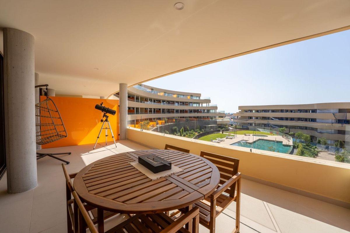 Venta de piso en Piso en Calle Alicia, El Higuerón, Fuengirola, Fuengirola
photo 1