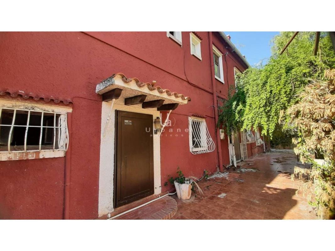 Sprzedaż niezależnego domku jednorodzinnego w Casa o chalet en Calle de Rigel, Les Rotes/Las Rotas, Denia, Dénia photo 1