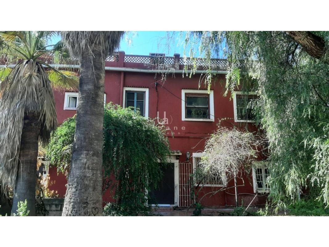 Sprzedaż niezależnego domku jednorodzinnego w Casa o chalet en Calle de Rigel, Les Rotes/Las Rotas, Denia, Dénia photo 2