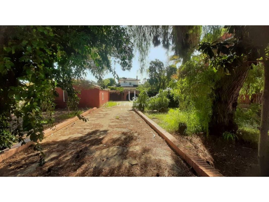 Sprzedaż niezależnego domku jednorodzinnego w Casa o chalet en Calle de Rigel, Les Rotes/Las Rotas, Denia, Dénia photo 3