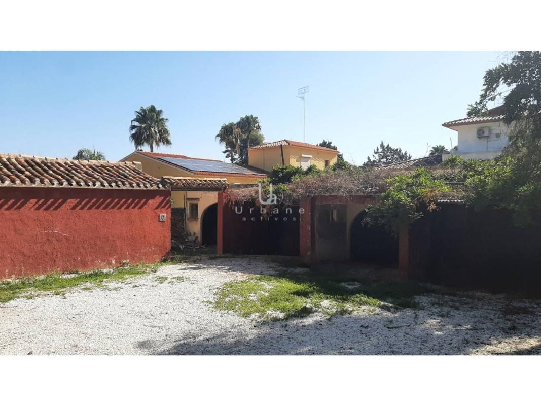Sprzedaż niezależnego domku jednorodzinnego w Casa o chalet en Calle de Rigel, Les Rotes/Las Rotas, Denia, Dénia photo 4