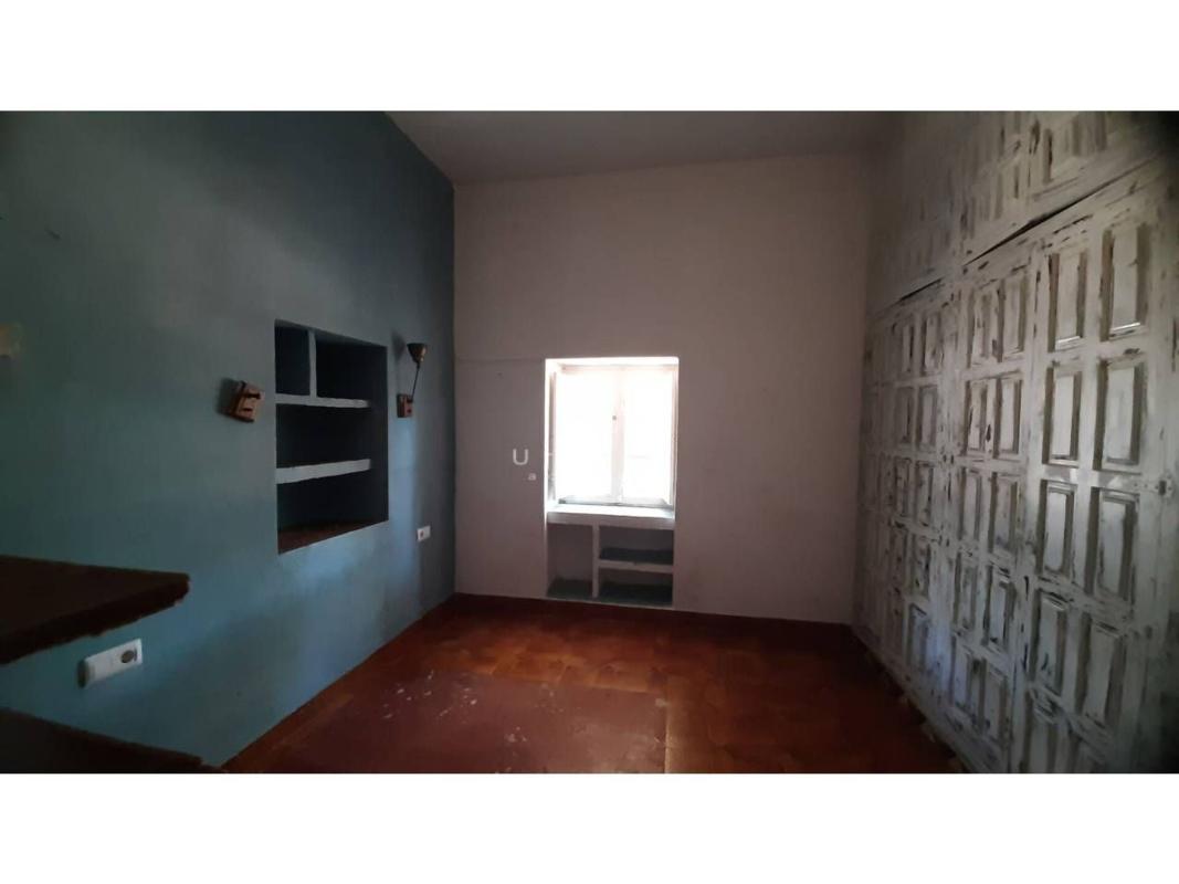 Sprzedaż niezależnego domku jednorodzinnego w Casa o chalet en Calle de Rigel, Les Rotes/Las Rotas, Denia, Dénia photo 5