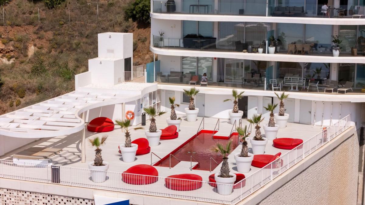Продажа квартиры на Piso en Calle del Caminero s/n, Las Gaviotas, Fuengirola, Фуэнхирола
photo 3