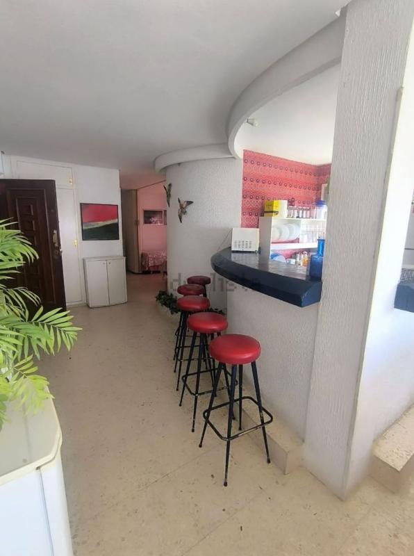 Penthouse sale in Ático en Puerto Deportivo Fuengirola s/n, Zona Puerto Deportivo, Fuengirola, Fuengirola photo 5