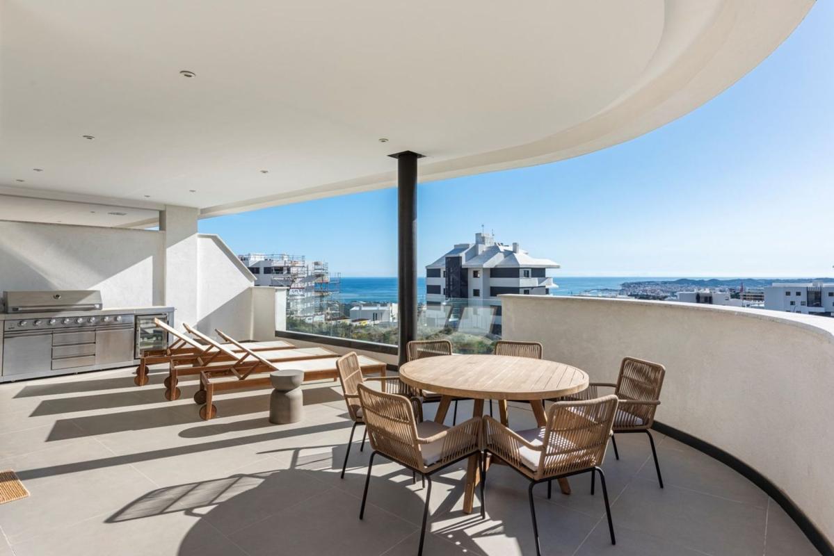 Продажа квартиры на Piso en Calle Eva, El Higuerón, Fuengirola, Фуэнхирола
photo 1