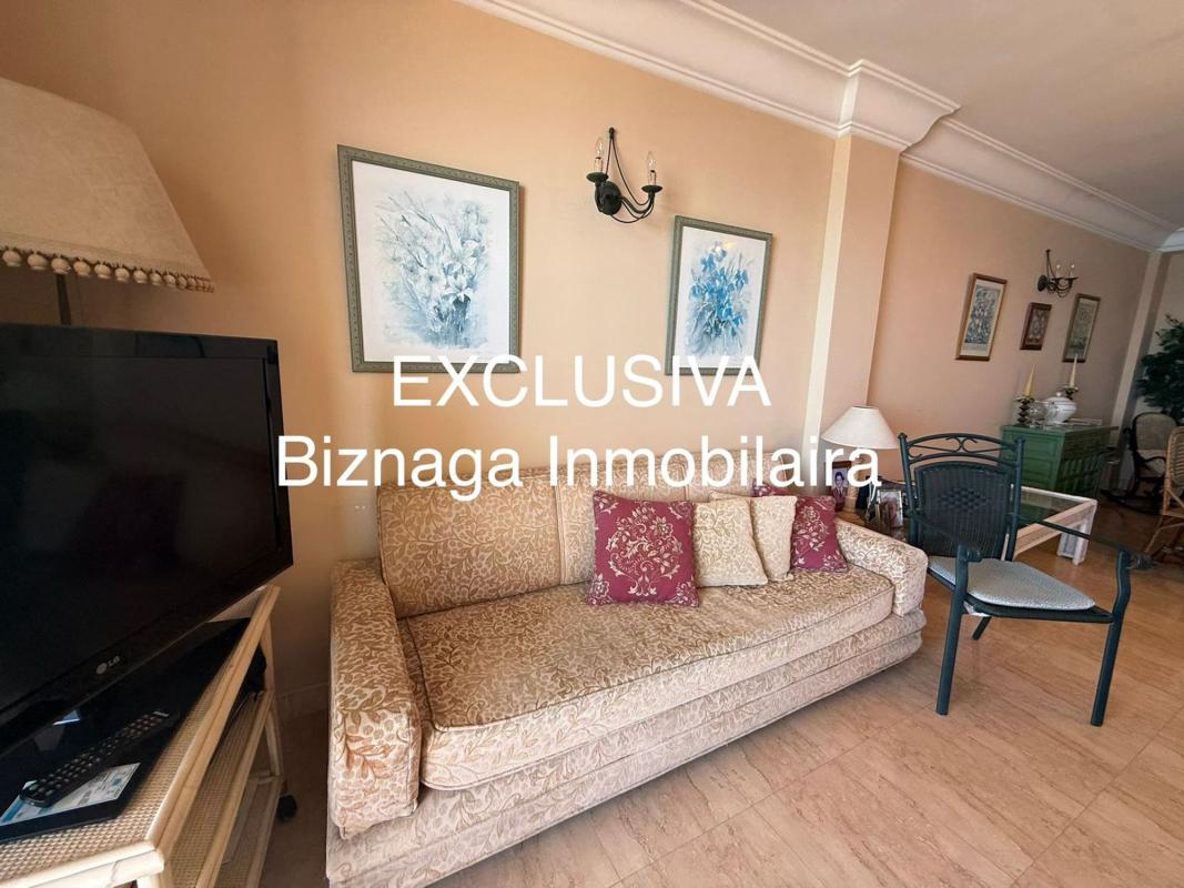Sprzedaż mieszkania w Piso en Paseo Marítimo Rey de España, 13, Zona Puerto Deportivo, Fuengirola, Fuengirola
photo 5