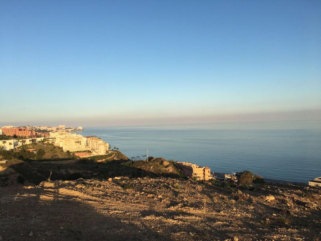 Sprzedaż mieszkania w Piso en Avenida del Higuerón, El Higuerón, Fuengirola, Fuengirola
photo 3