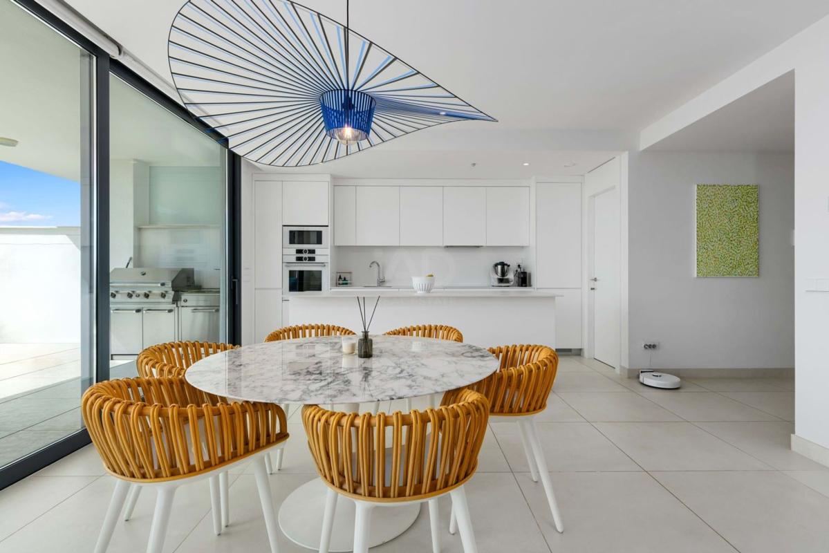 Продажа квартиры на Piso en Calle Paula s/n, El Higuerón, Fuengirola, Фуэнхирола
photo 4