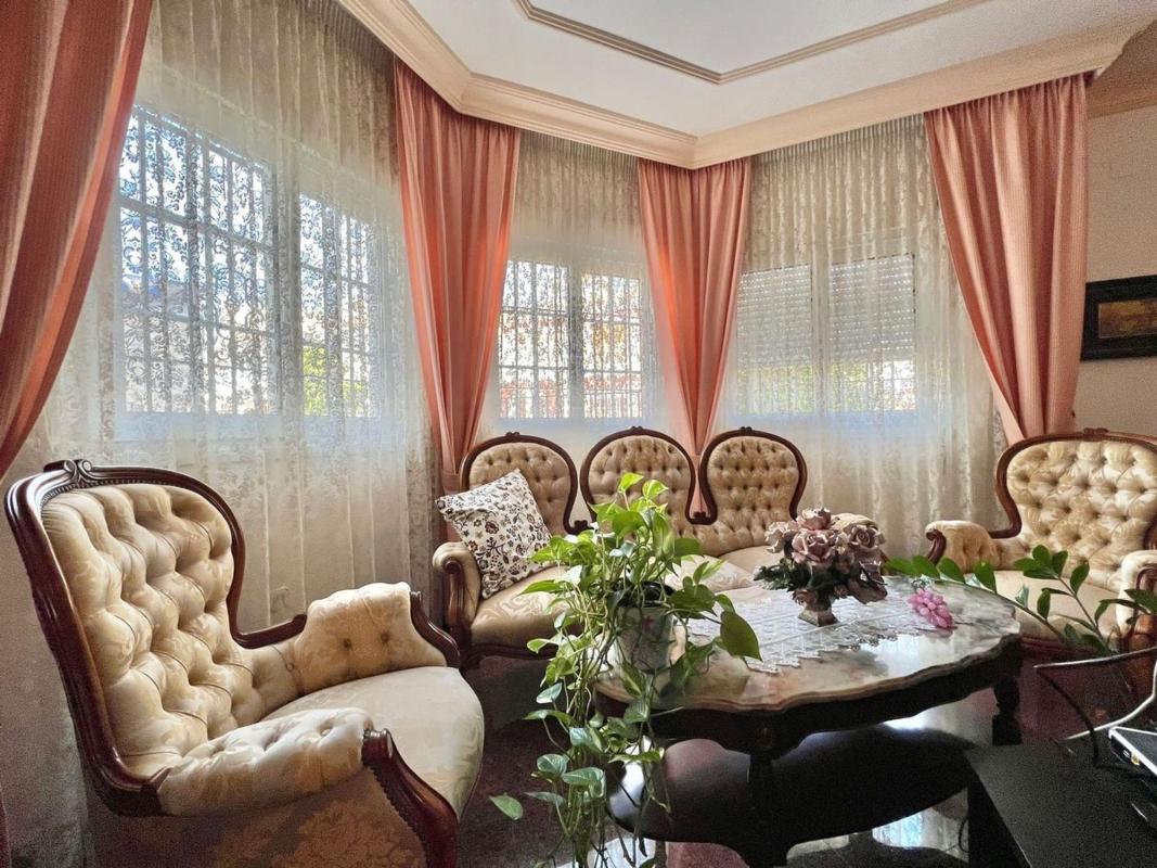 Недвижимость на продажу и в аренду в Испании photo 2