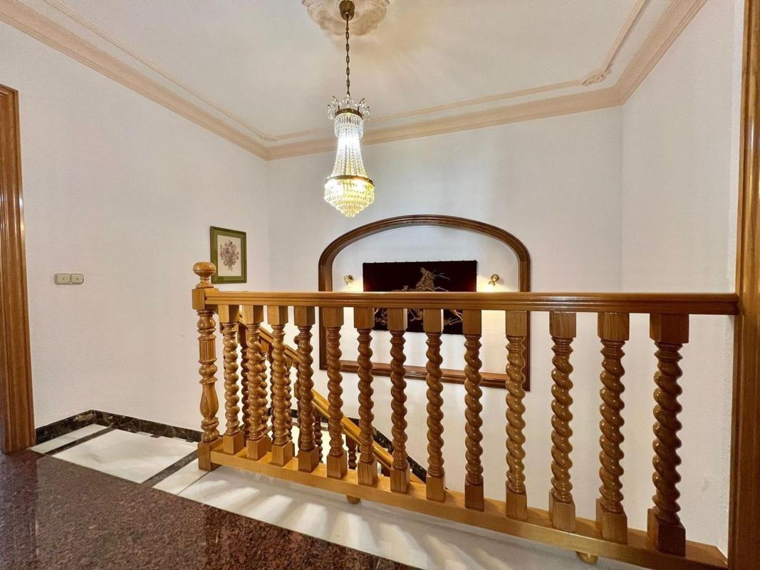 Недвижимость на продажу и в аренду в Испании photo 5