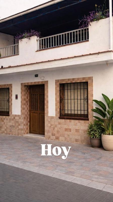 Propiedades en venta y alquiler en España photo 2