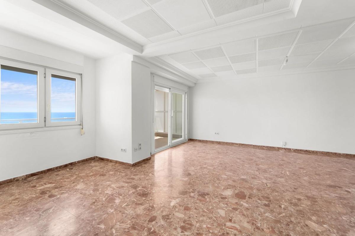 Sprzedaż mieszkania w Piso en Maritimo Rey De España, 12, Zona Puerto Deportivo, Fuengirola, Fuengirola
photo 3