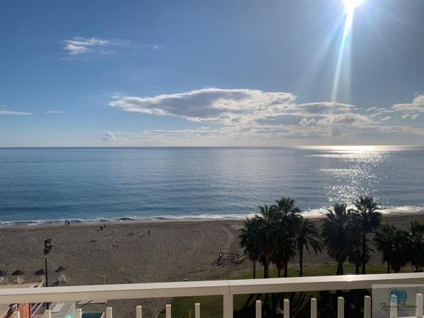 Venta de piso en Piso en Zona Puerto Deportivo, Fuengirola, Fuengirola
thumbnail 2