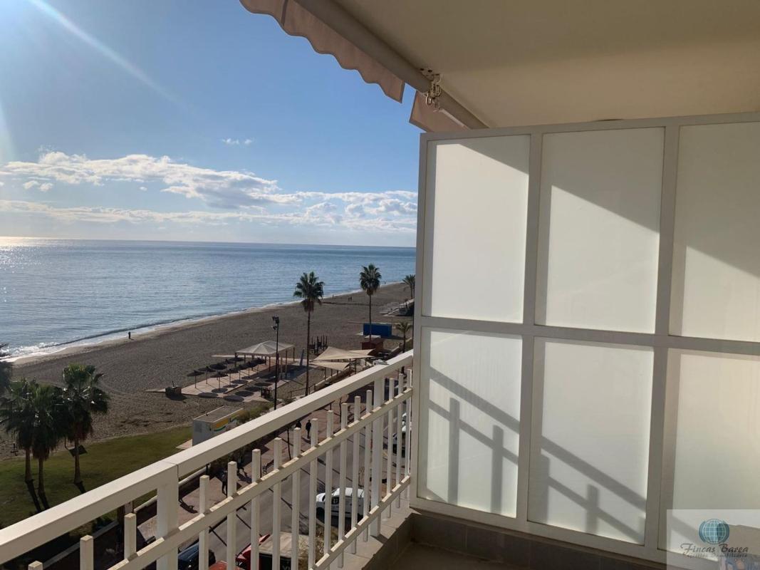 Sprzedaż mieszkania w Piso en Zona Puerto Deportivo, Fuengirola, Fuengirola
photo 4