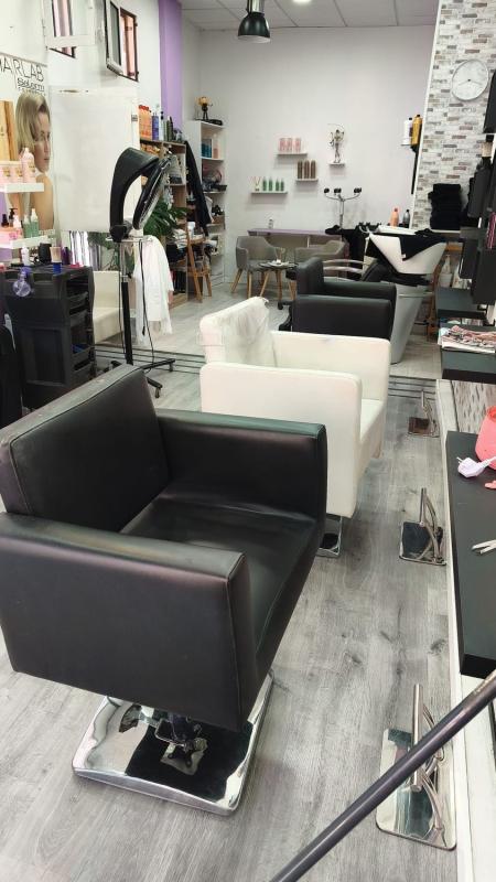 Недвижимость на продажу и в аренду в Испании photo 1