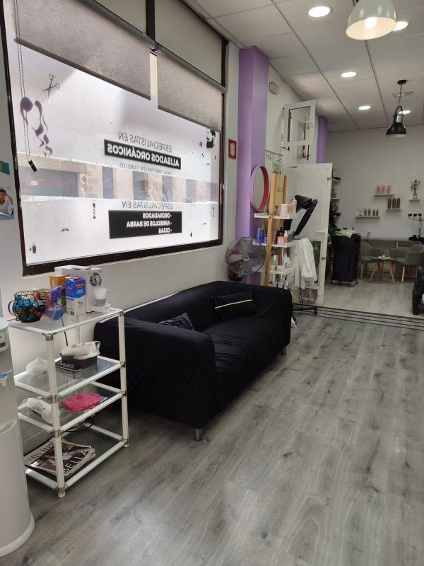 Недвижимость на продажу и в аренду в Испании photo 2
