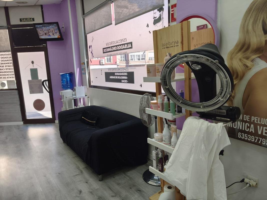 Недвижимость на продажу и в аренду в Испании photo 3
