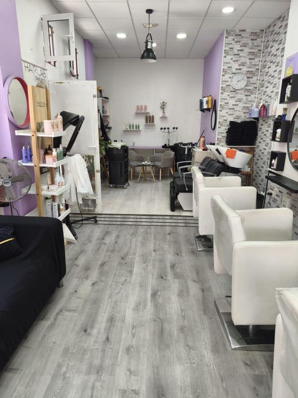 Недвижимость на продажу и в аренду в Испании photo 4