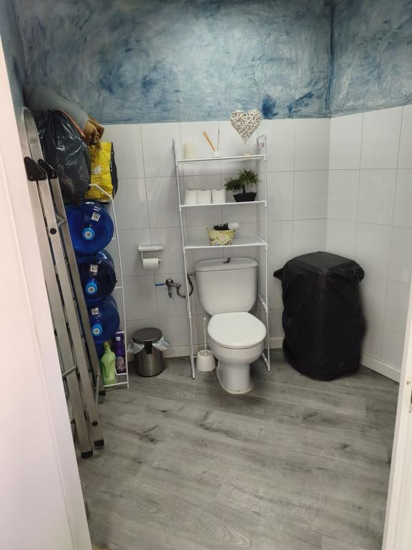 Недвижимость на продажу и в аренду в Испании photo 5