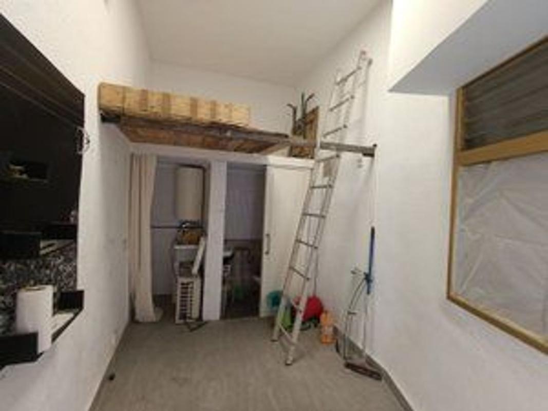 Недвижимость на продажу и в аренду в Испании photo 1