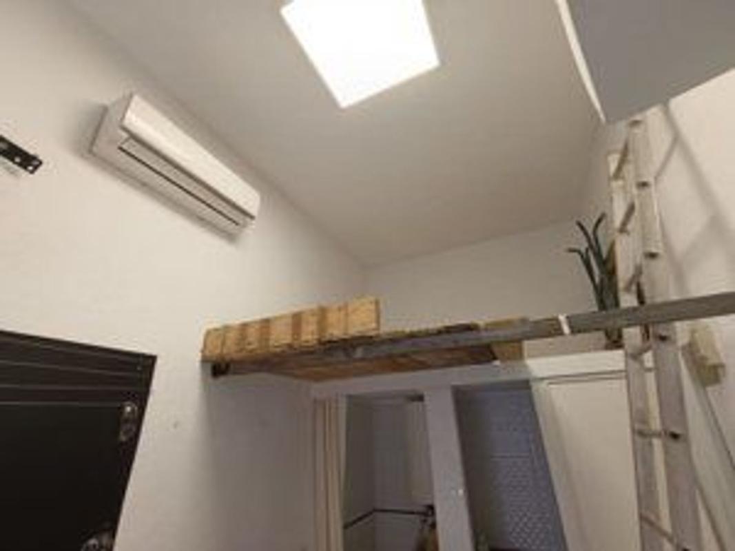Недвижимость на продажу и в аренду в Испании photo 2
