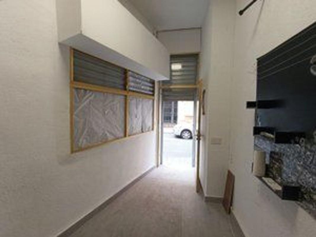 Недвижимость на продажу и в аренду в Испании photo 3