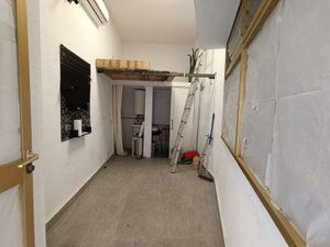 Недвижимость на продажу и в аренду в Испании photo 4