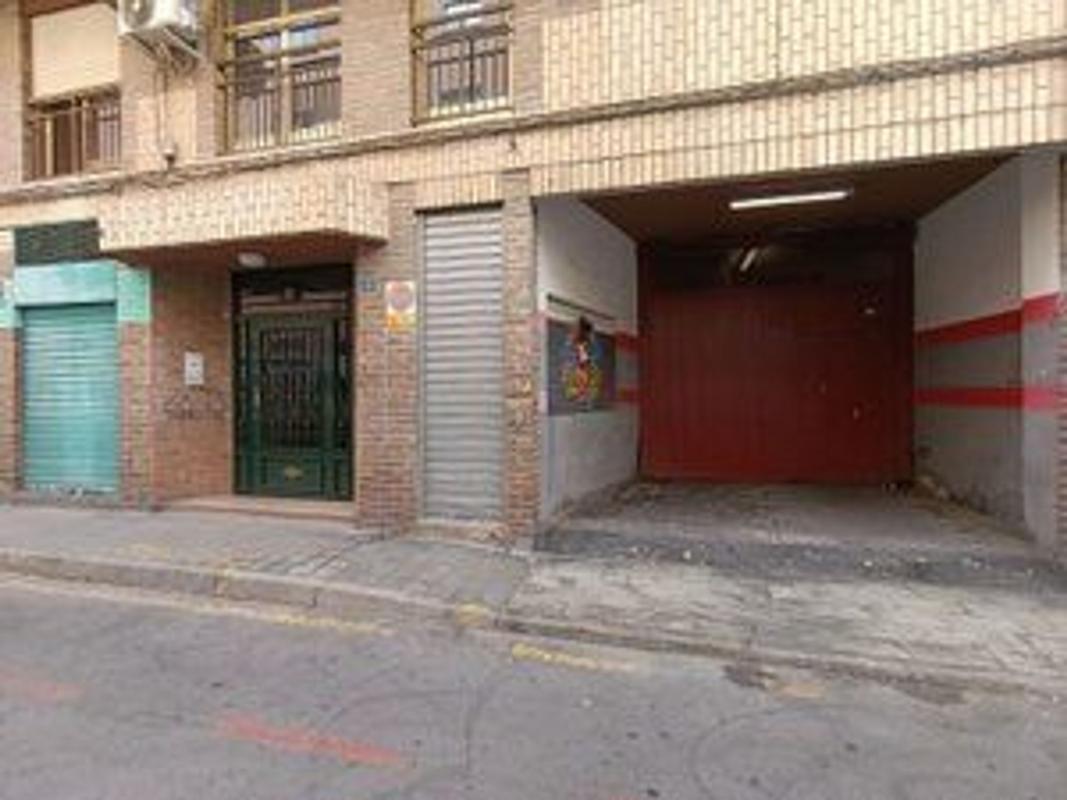 Недвижимость на продажу и в аренду в Испании photo 5