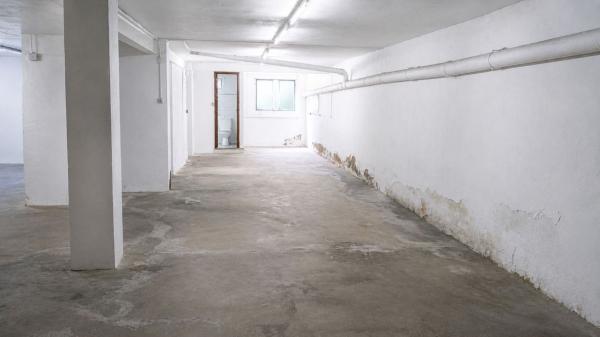 Local en Calle Pintor Gisbert, Sax photo 1