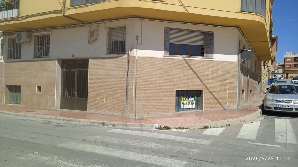 Propiedades en venta y alquiler en España photo 2