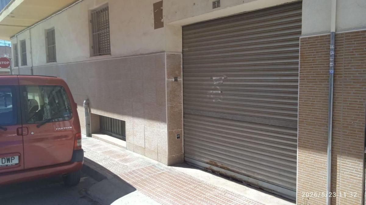 Propiedades en venta y alquiler en España photo 4