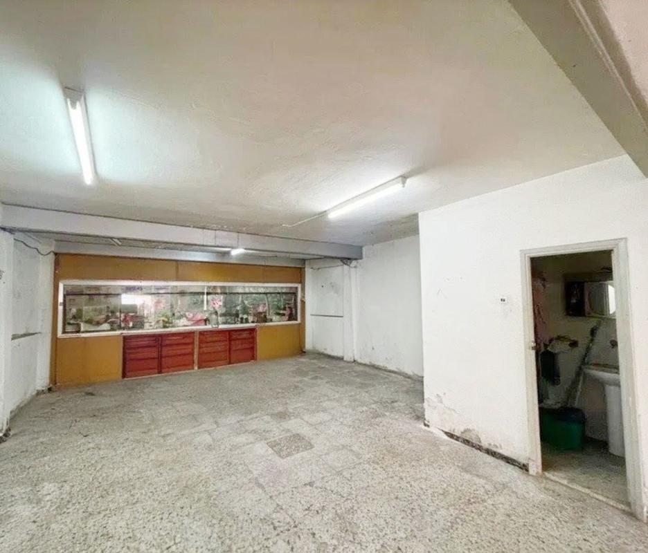 Propiedades en venta y alquiler en España photo 4