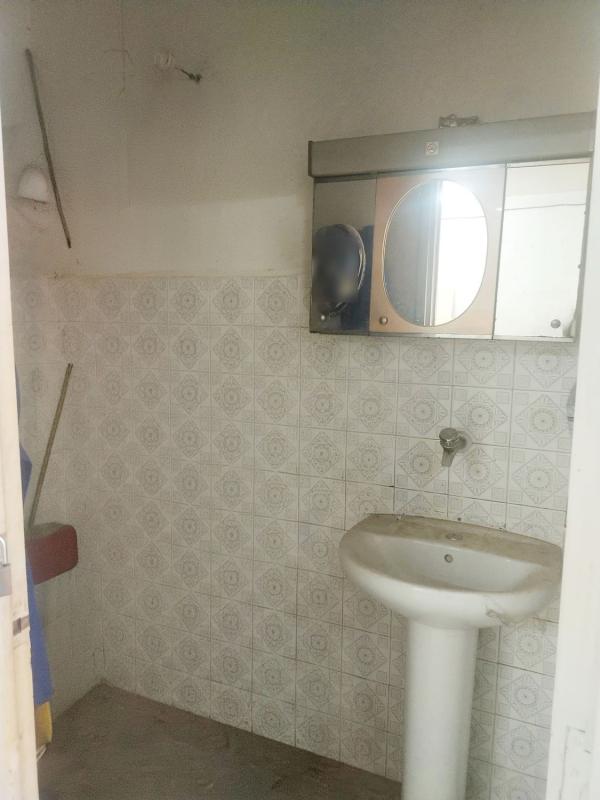 Propiedades en venta y alquiler en España photo 5