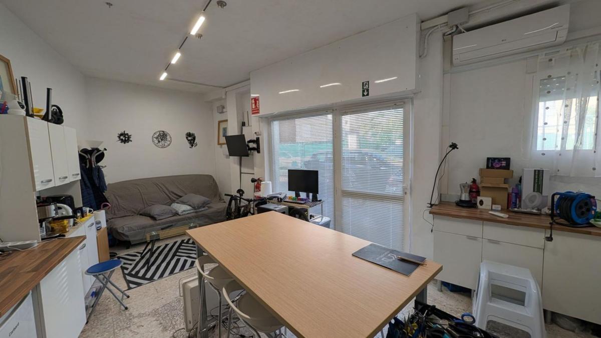 Properties for sale and rent in Spain photo 1