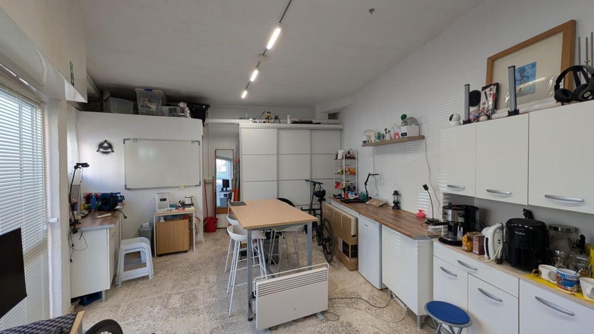 Properties for sale and rent in Spain photo 2