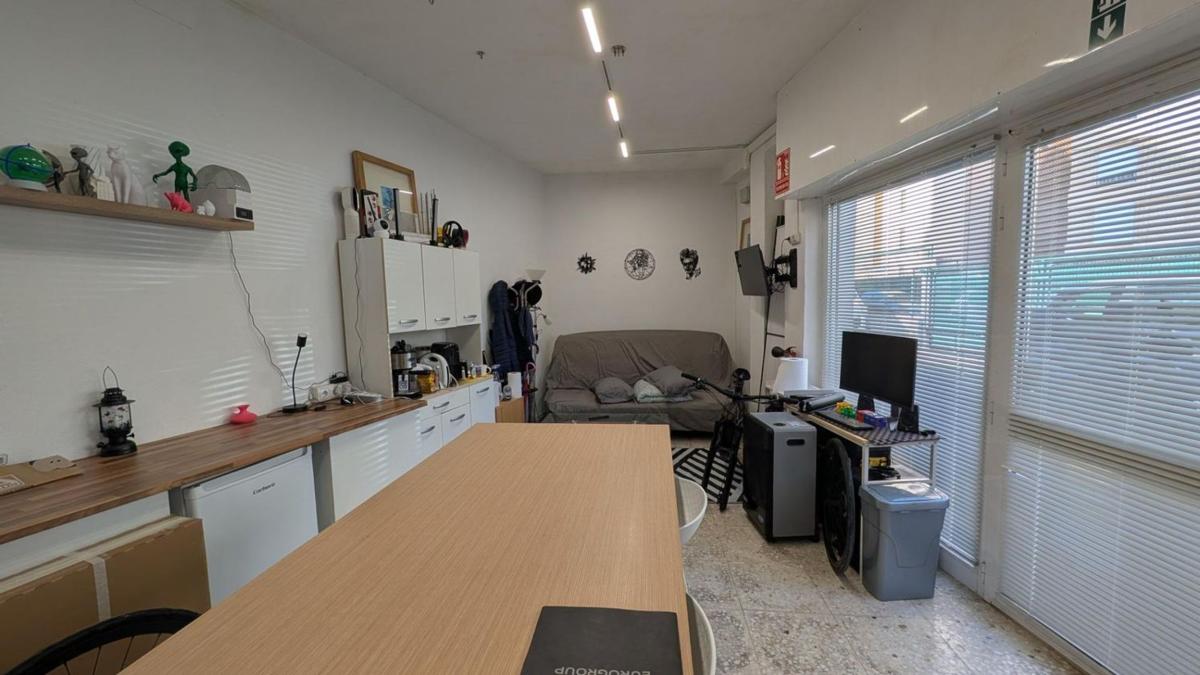 Properties for sale and rent in Spain photo 3