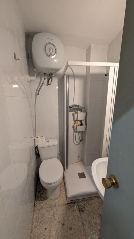 Properties for sale and rent in Spain photo 4