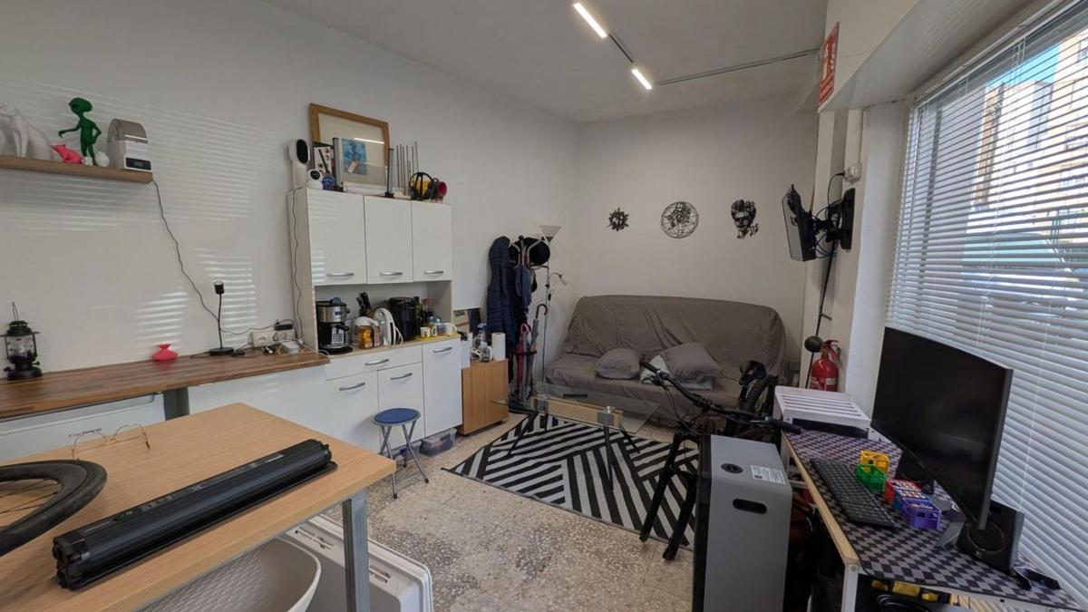 Properties for sale and rent in Spain photo 5