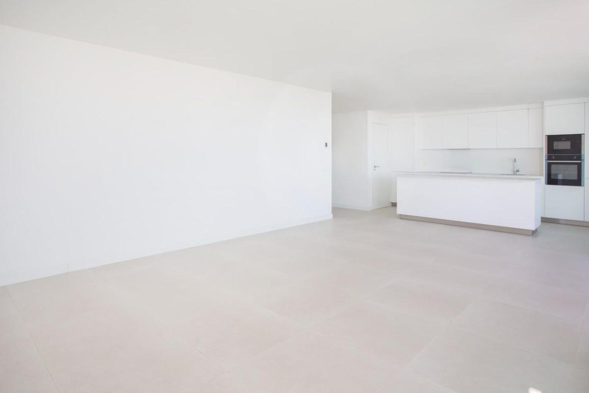 Venta de piso en Piso en Avenida 8 de Marzo, El Higuerón, Fuengirola, Fuengirola
photo 4
