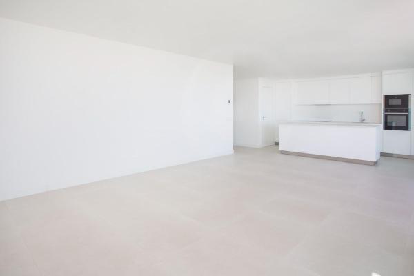 Venta de piso en Piso en Avenida 8 de Marzo, El Higuerón, Fuengirola, Fuengirola
 photo 4