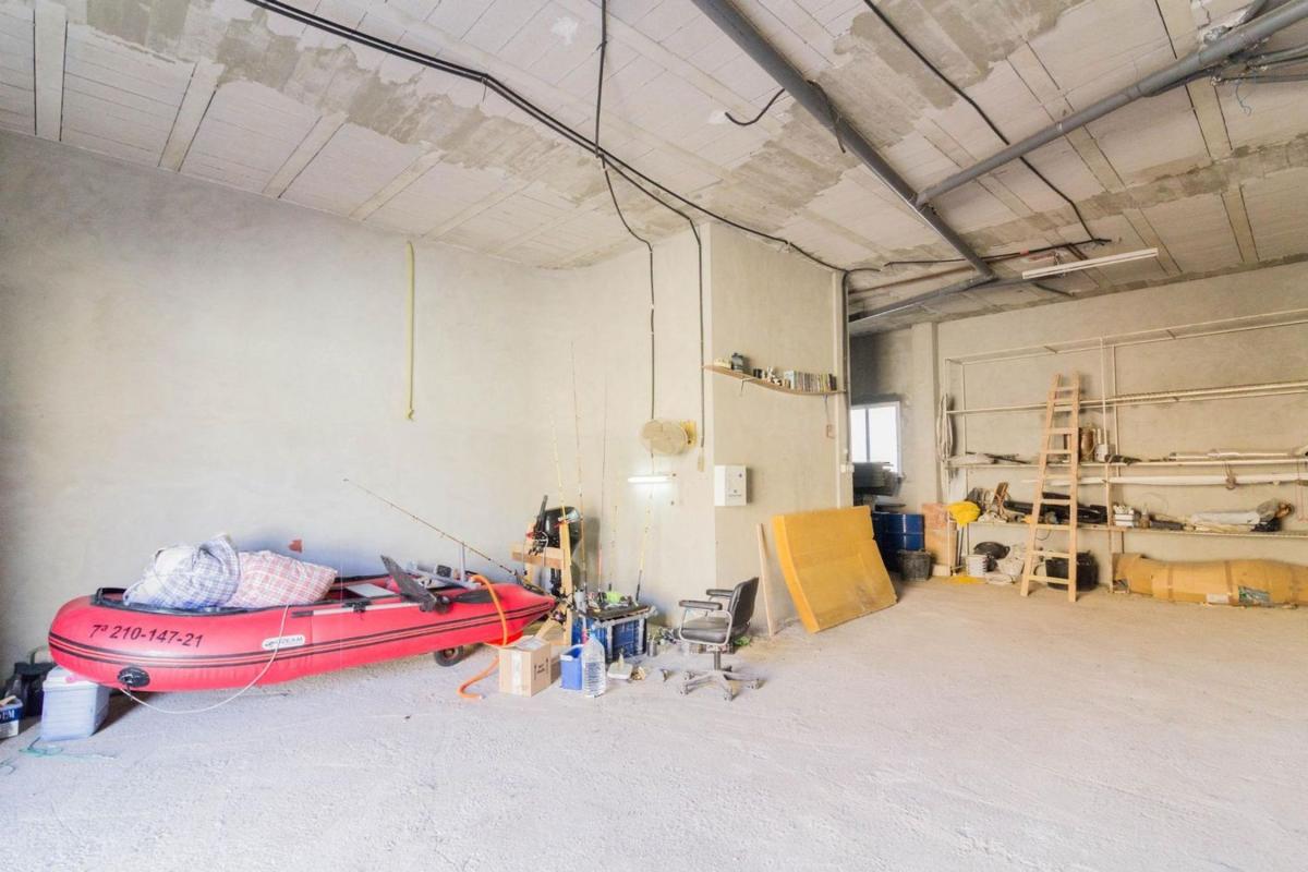 Propiedades en venta y alquiler en España photo 5