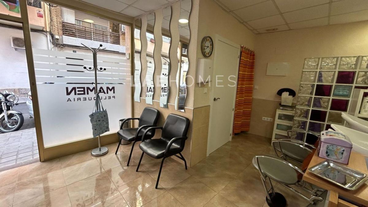 Nieruchomości na sprzedaż i do wynajęcia w Hiszpanii photo 3