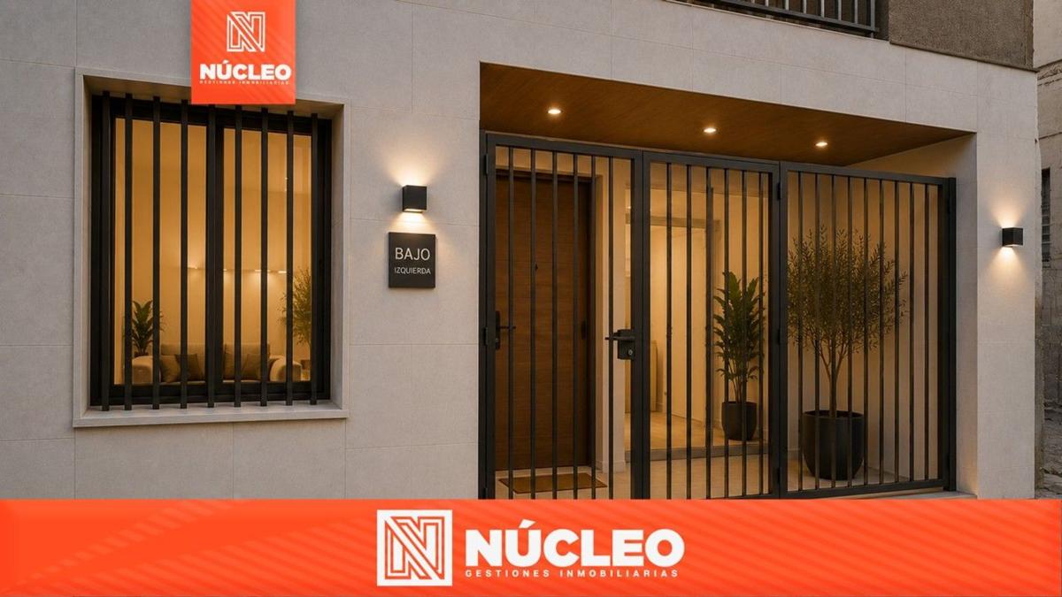 Propiedades en venta y alquiler en España photo 1